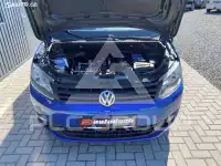 2011 Volkswagen Caddy