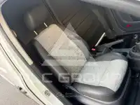 2011 Volkswagen Caddy