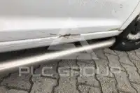 2011 Volkswagen Caddy