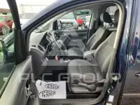2011 Volkswagen Caddy