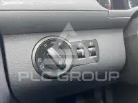 2011 Volkswagen Caddy