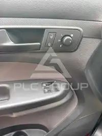 2011 Volkswagen Caddy