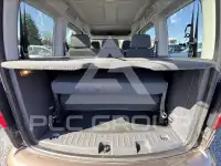 2011 Volkswagen Caddy