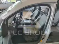 2011 Volkswagen Caddy