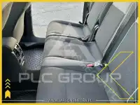 2011 Volkswagen Caddy