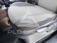 2011 Volkswagen Caddy