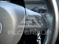 2011 Volkswagen Caddy