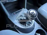 2011 Volkswagen Caddy