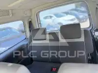 2011 Volkswagen Caddy