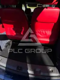 2011 Volkswagen Caddy