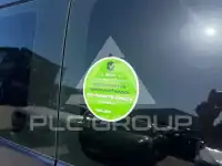 2011 Volkswagen Caddy