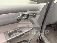 2011 Volkswagen Caddy
