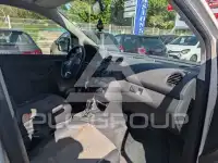 2011 Volkswagen Caddy