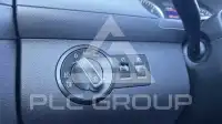 2011 Volkswagen Caddy