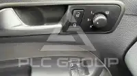 2011 Volkswagen Caddy
