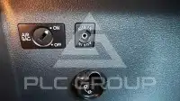 2011 Volkswagen Caddy