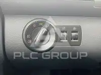 2011 Volkswagen Caddy