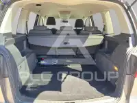 2011 Volkswagen Touran