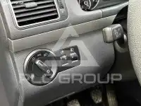 2011 Volkswagen Touran