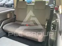 2011 Volkswagen Caddy