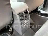2011 Volkswagen Caddy