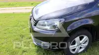 2011 Volkswagen Caddy