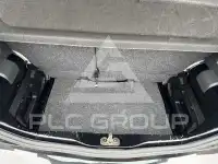 2011 Volkswagen Up