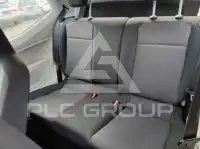 2011 Volkswagen Up