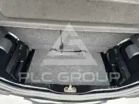 2011 Volkswagen Up