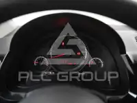 2011 Volkswagen Up