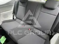 2011 Volkswagen Up