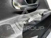 2011 Volkswagen Up