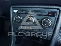 2011 Volkswagen BEETLE
