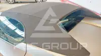 2011 Lamborghini Gallardo