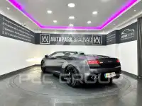 2011 Lamborghini Gallardo