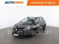 2011 Renault Master
