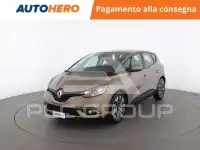2011 Renault Master