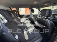 2011 Renault Scenic