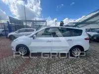 2011 Renault Scenic