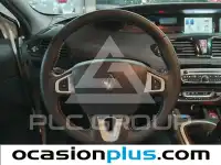 2011 Renault Scenic
