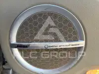 2011 Renault Scenic