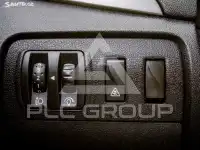 2011 Renault Scenic