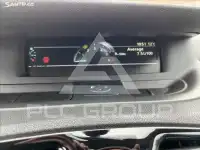 2011 Renault Scenic