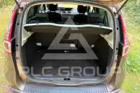 2011 Renault Scenic