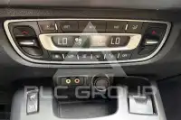 2011 Renault Scenic