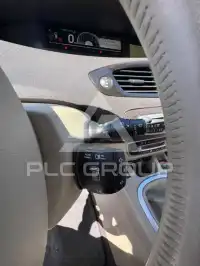 2011 Renault Scenic