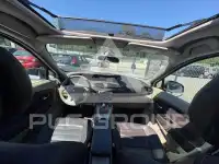 2011 Renault Scenic