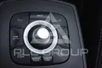 2011 Renault Scenic