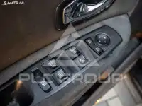 2011 Renault Scenic