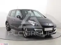 2011 Renault Scenic